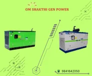 Mobile Middle Banner 2